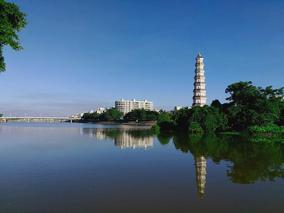 联机全球发布张志作品欣赏（图61）