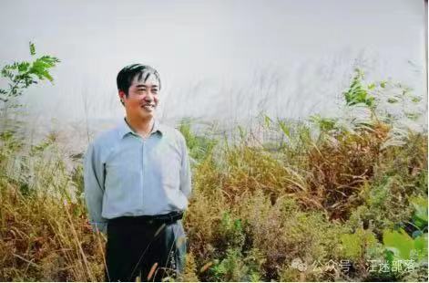 中国西部大开发的有识之士和践行者——与毛才高同志访谈录 肖维琪【美国头条】（图2）