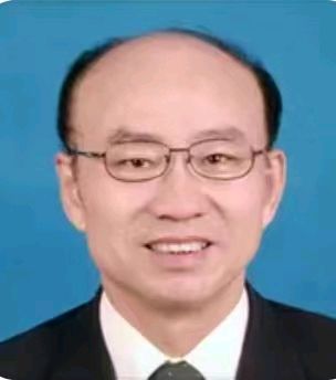 中国西部大开发的有识之士和践行者——与毛才高同志访谈录 肖维琪【美国头条】（图3）