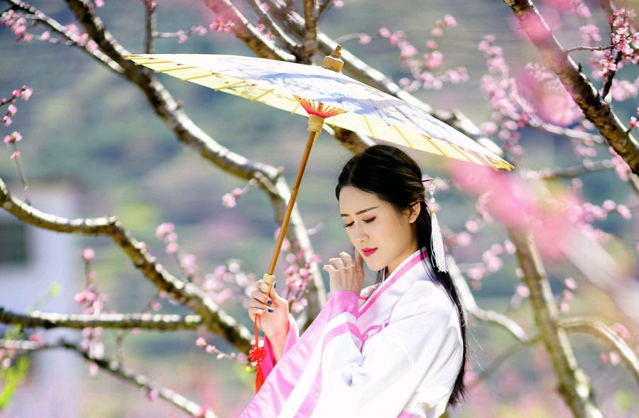 《许峰诗歌研究院》诗词歌赋欣赏（图13）