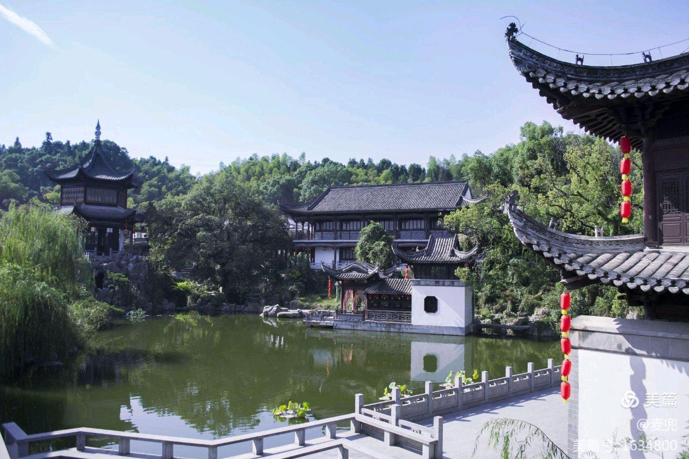 《许峰诗歌研究院》诗词歌赋欣赏（图18）