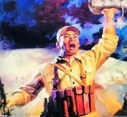 《许峰诗歌研究院》诗词歌赋欣赏（图14）