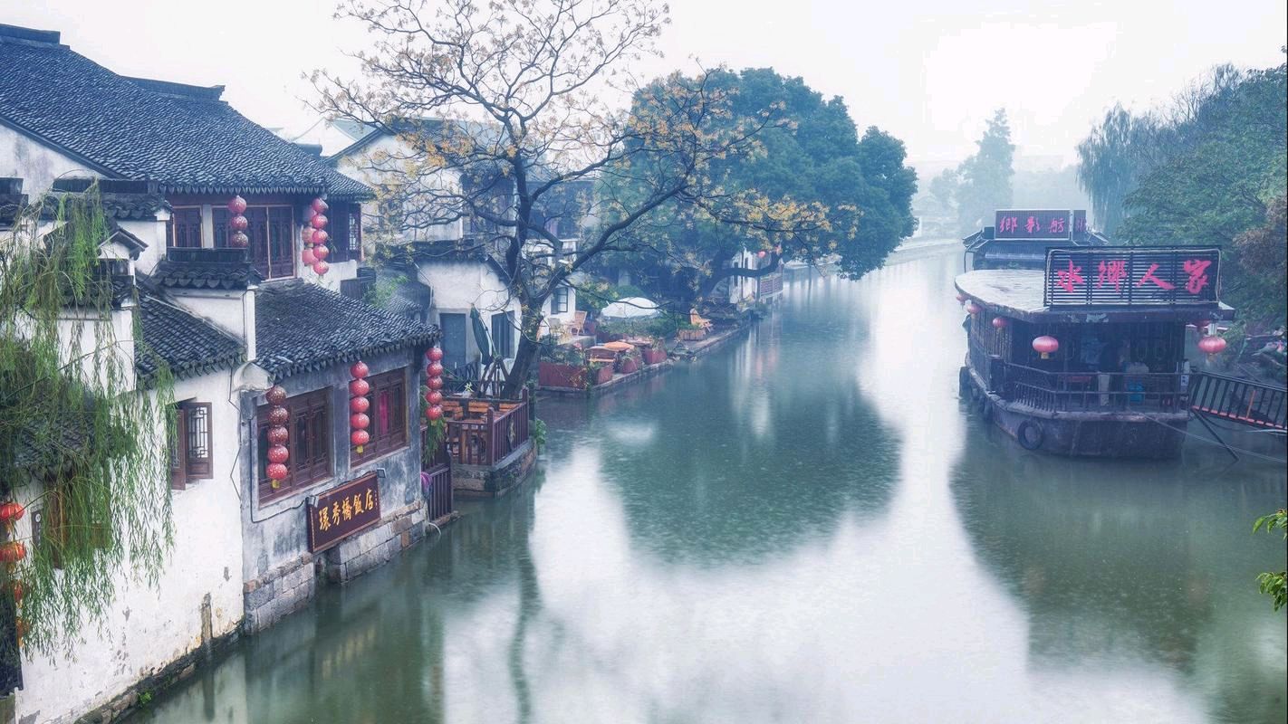 《许峰诗歌研究院》诗词歌赋欣赏（图10）