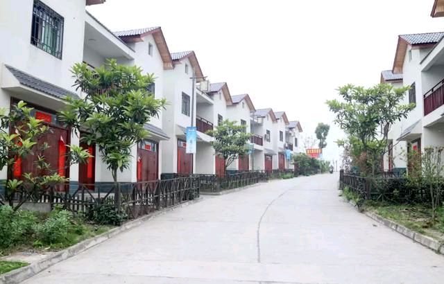 中华诗艺社江西分社·格律诗词精品鉴赏【全国文明村·彭泽县天红镇团结村·专刊】总第1620期（图11）