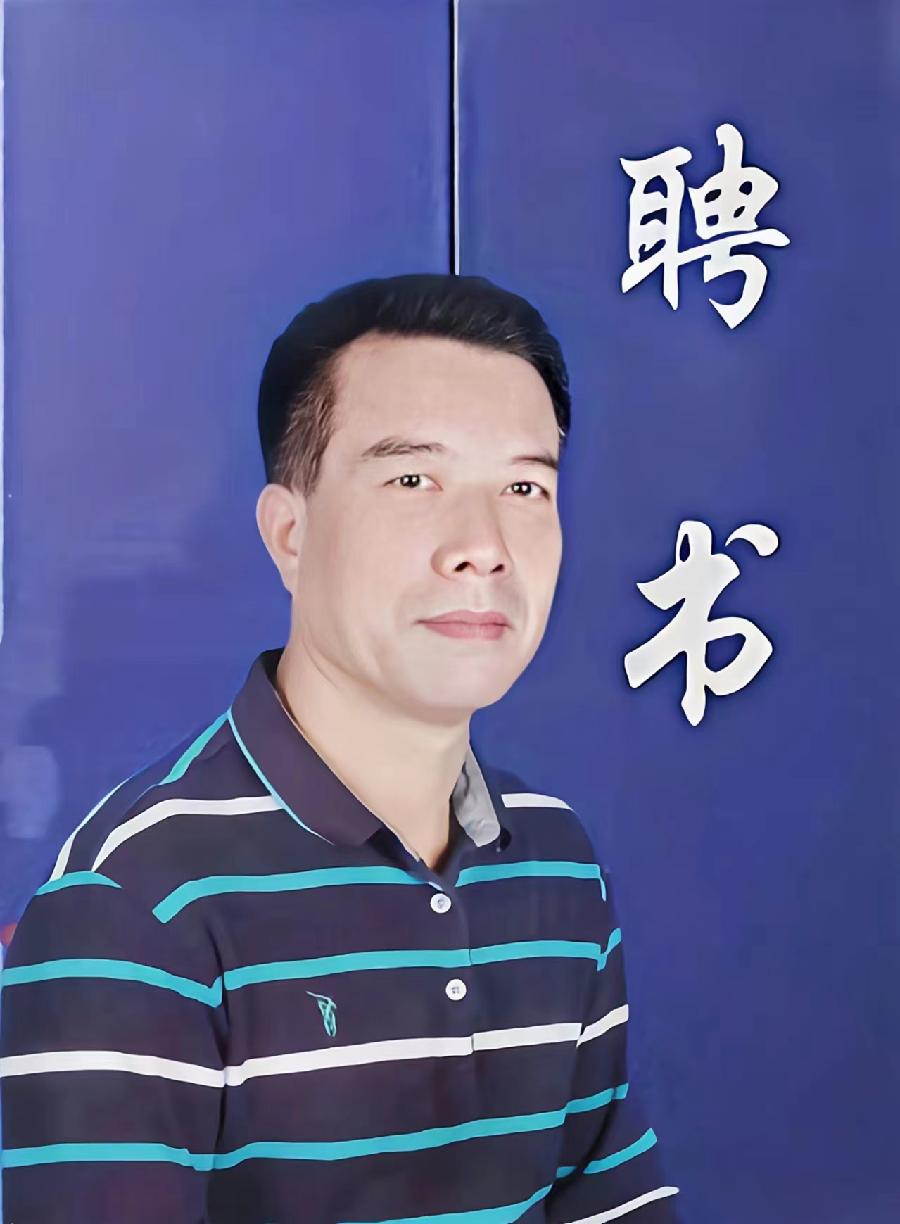 百度官网力推世界名人名作美诵「载入史册马到成功杯获奖嘉宾名单」(图43)