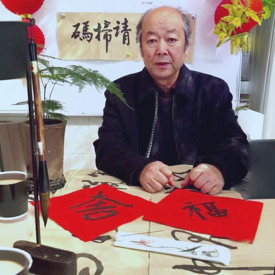 怪才校长唐渝勇的怪言怪行(图2)