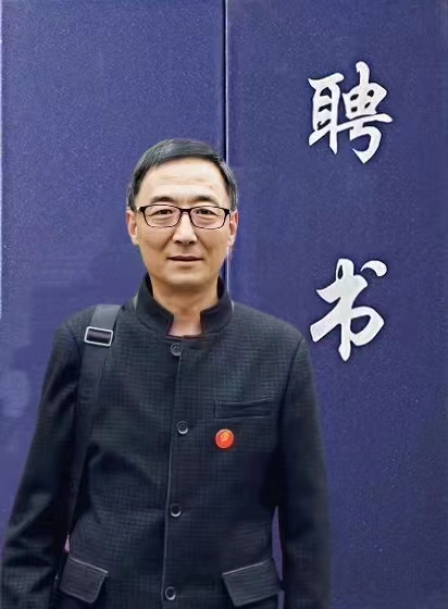 百度官网力推世界名人名作美诵「载入史册马到成功杯获奖嘉宾名单」(图52)