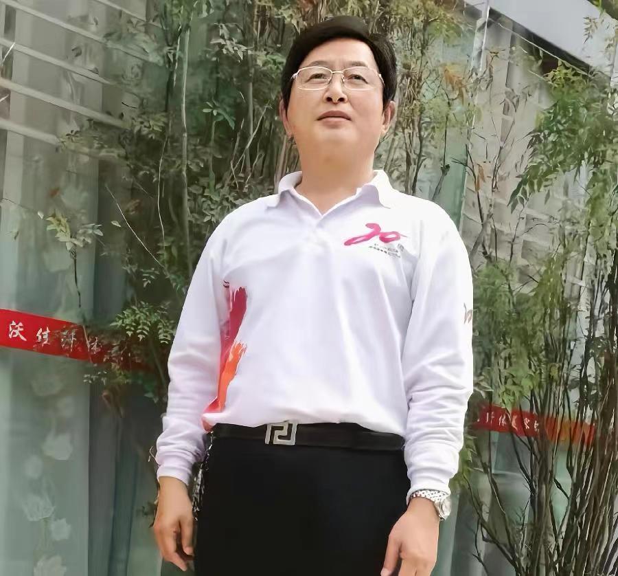 百度官网力推世界名人名作美诵「载入史册马到成功杯获奖嘉宾名单」(图54)