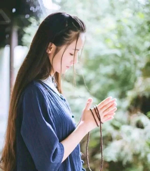 《做人》文/王俊杰(天津)（图3）