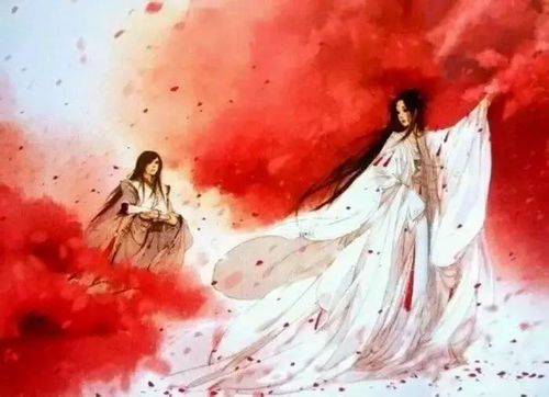 《一段情缘,一世心酸》作者/庆福 主播/风中琴韵 主编/胡琴(图2)