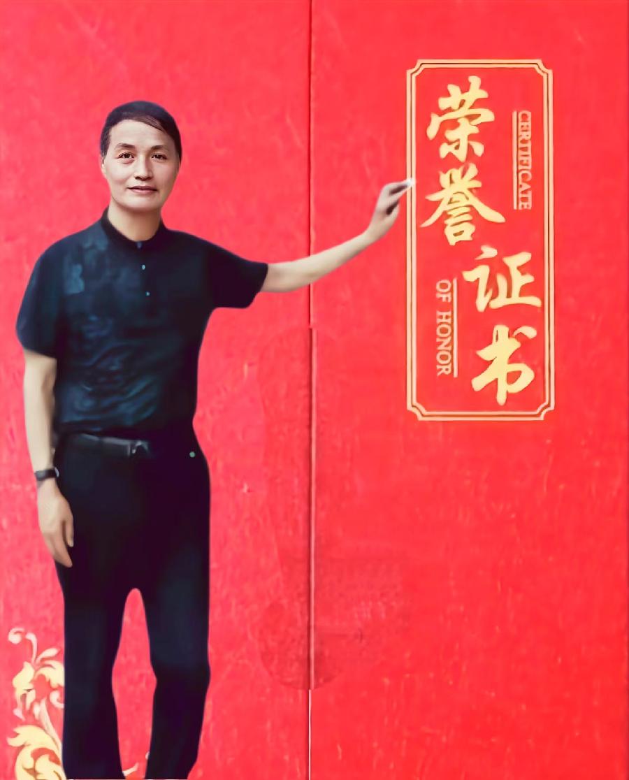 百度官网力推世界名人名作美诵「载入史册马到成功杯获奖嘉宾名单」(图13)