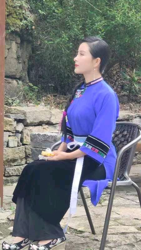 橙石诗香词话:水生花|尹玉峰序跋|京港澳台世界头条总社发布(图3)