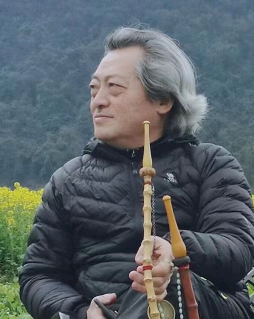 橙石诗香词话:水生花|尹玉峰序跋|京港澳台世界头条总社发布(图26)