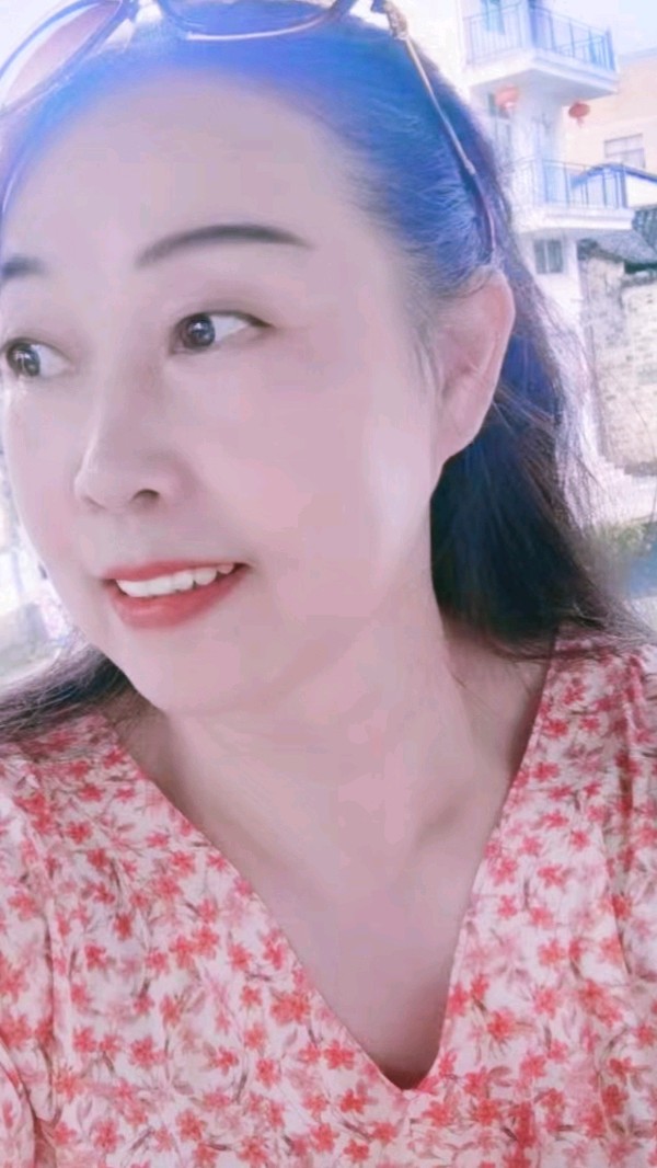 《许峰诗歌研究院》读许峰老师《水族咏叹调》有感 文/洪新爱 诗评/邹中海（图5）