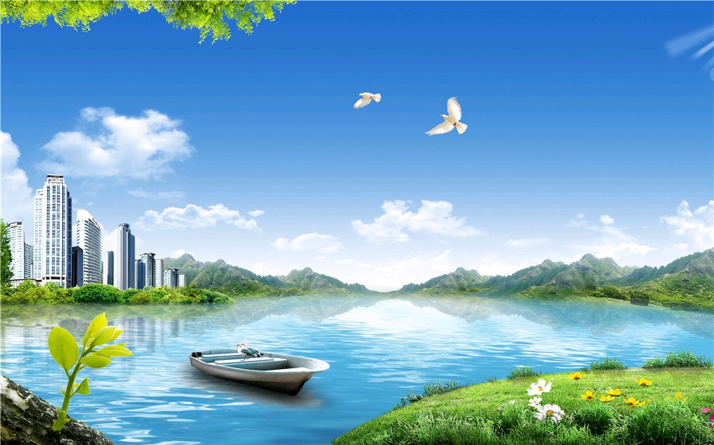 三人行2024第十八期诗刊—北京头条(图14)