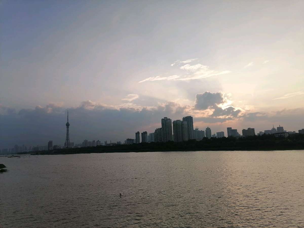 纯真年代的欢乐与泪水（图2）