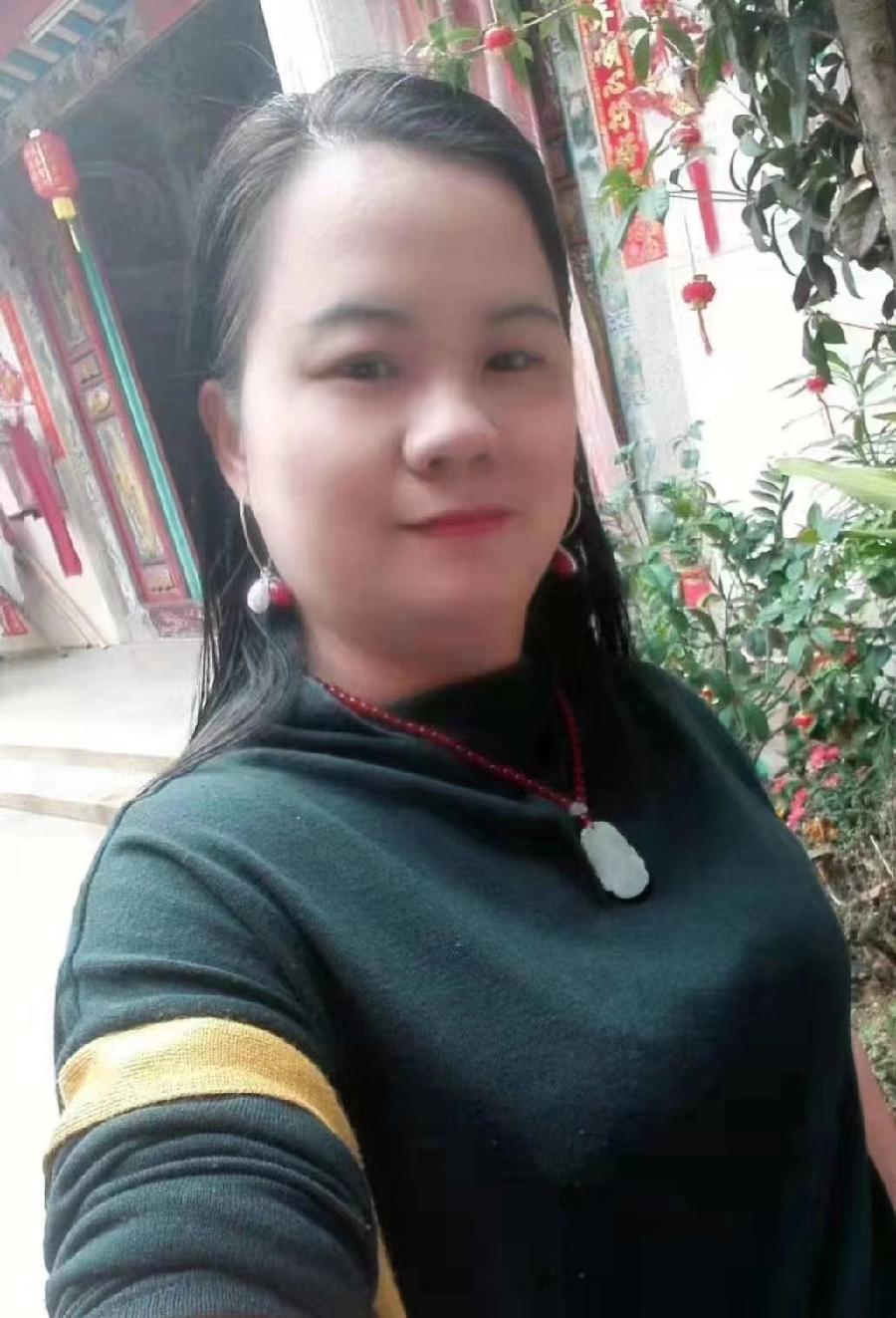 荐赏：七言律句~院阁风生意//文/庄玉琴//《炎黄诗歌》征稿//都市头条（图5）