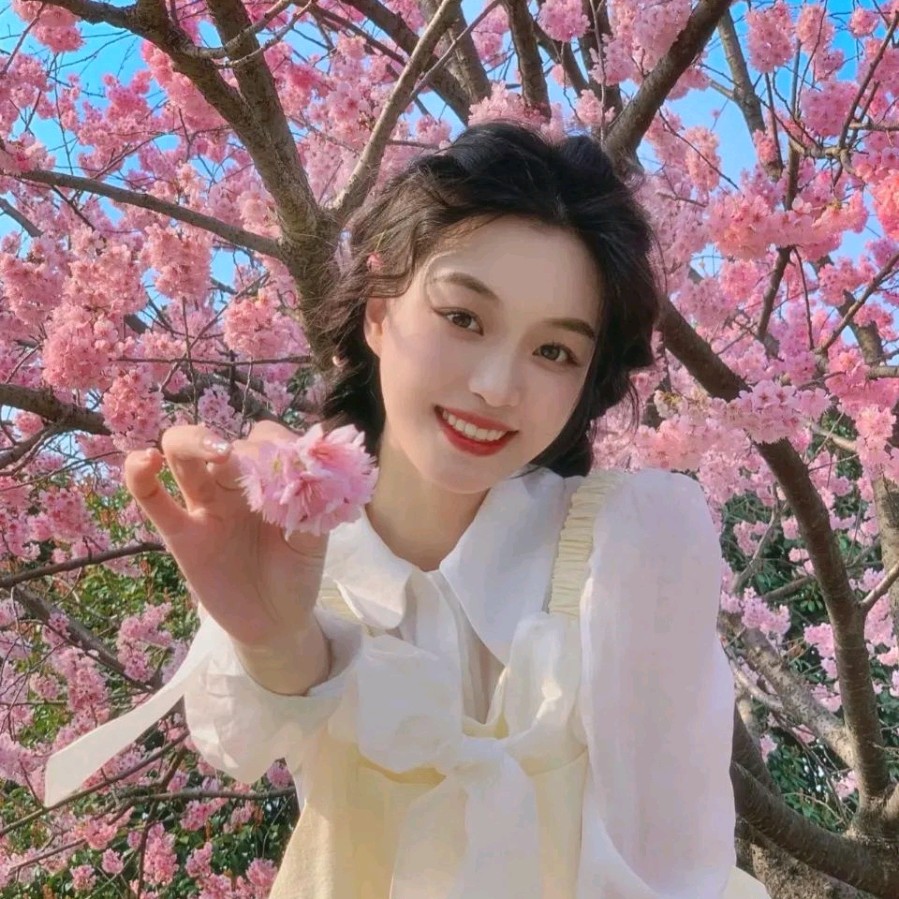 【诗生活·上海头条】古韵飘香128 期‖题图（图3）