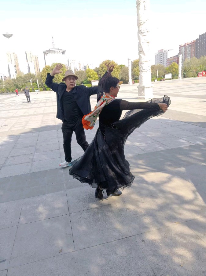 联机全球发布曹建成作品欣赏（图20）