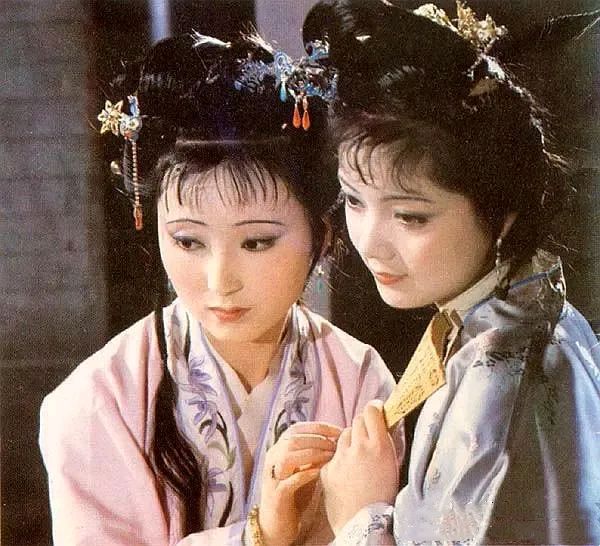 《评西游记》《评三国演义》《评水浒传》《评红楼梦》作者:兵民（图6）