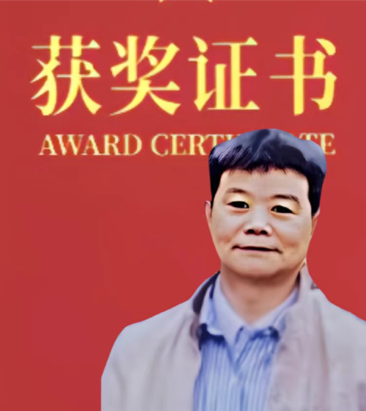 百度官网力推世界名人名作美诵「载入史册马到成功杯获奖嘉宾名单」(图31)