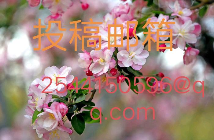 【中國新聞詩雯網】雅君（安徽界首）适合官媒与内心独白风格各异的五一小诗两首（图7）
