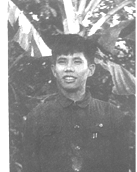 图片1(2) 图片1(2)