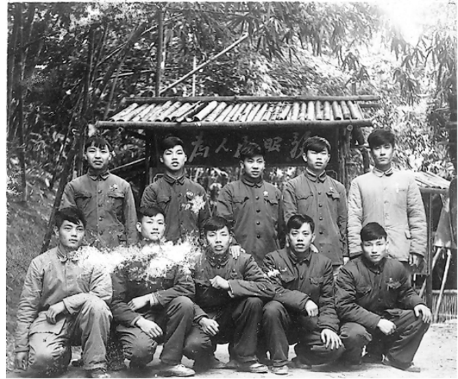 图片1(4) 图片1(4)