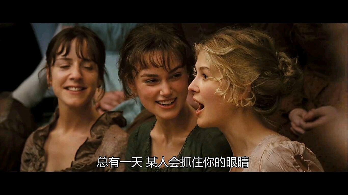 【明心文学】爱与不爱-皆生活平凡 作者/彭河 主播/薇薇（图5）