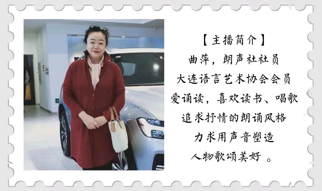 旧时光（图2）