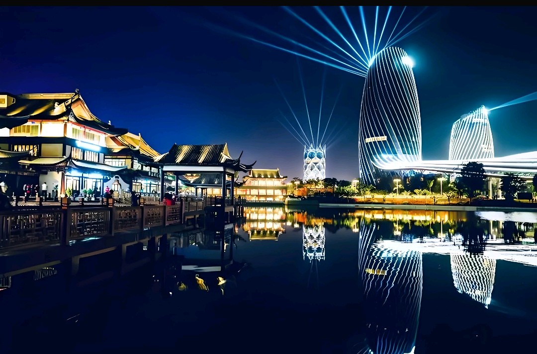 儋州诗友唱和集（图12）