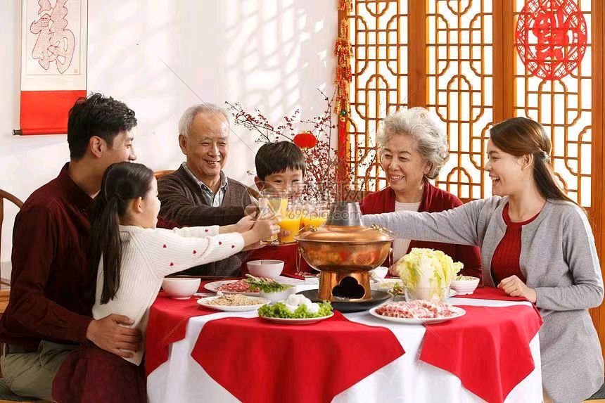 联机全球发布马洪武作品欣赏（图89）