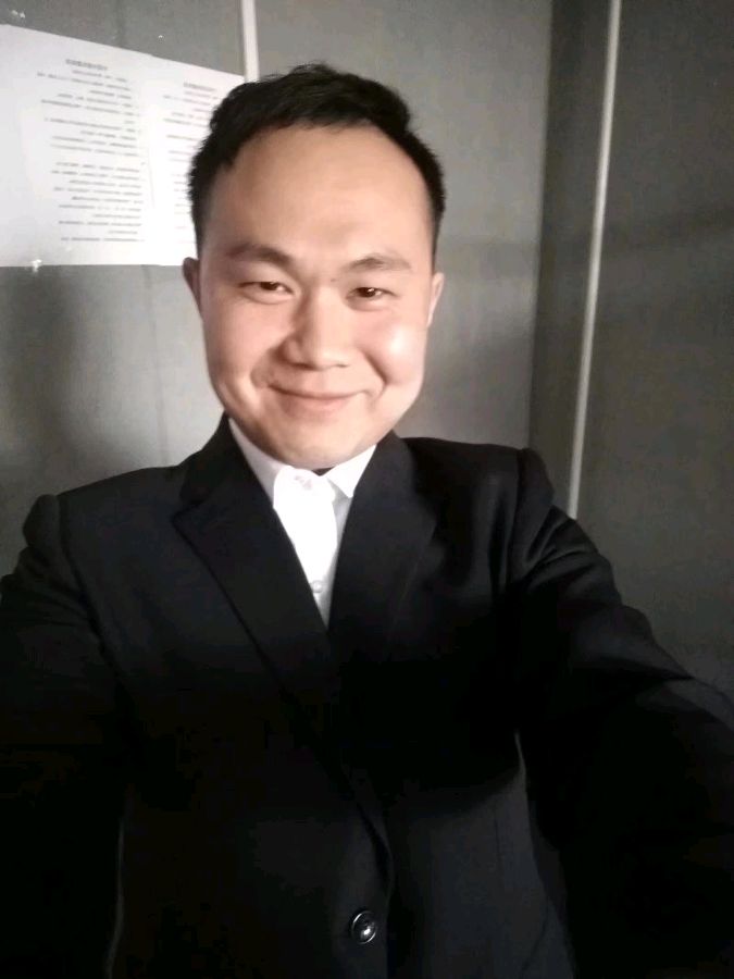 诵刘欣/文融闻《老兵》（图4）