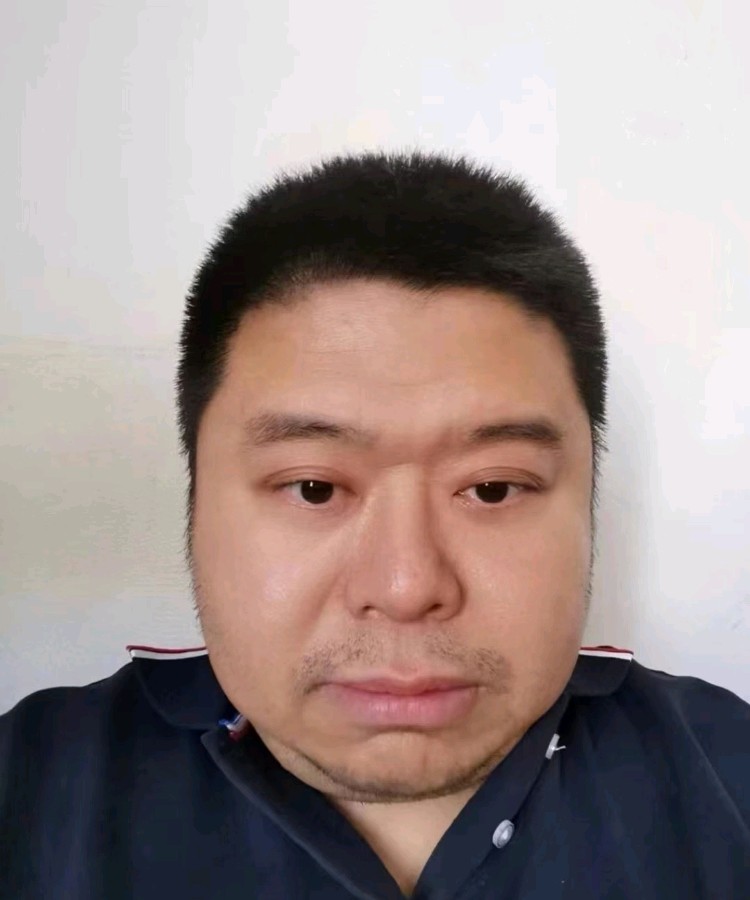 诵刘欣/文融闻《老兵》（图5）
