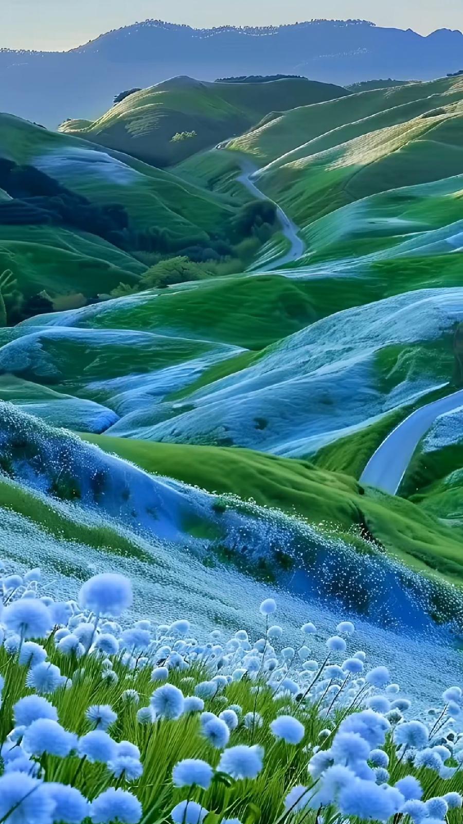 七律-遥想故乡(外一首)诗||白小文(图16)