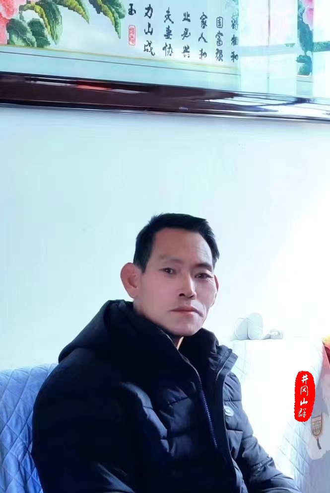 喊出心底的热爱~诗||白印良(图15)