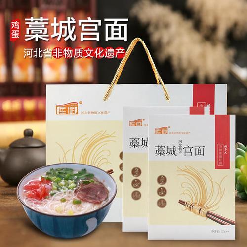 联机全球发布王铁忠作品欣赏（图59）
