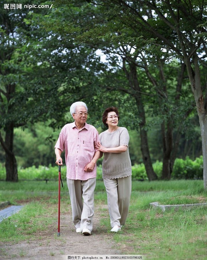 【荣耀中国】现代诗 活出自己的模样文/虞慧（江西）（图3）