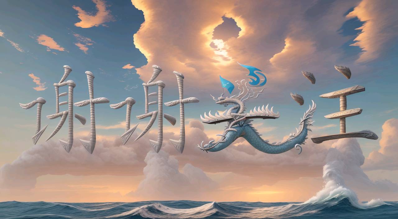 【荣耀中国】站在林则徐铜像前文/王佐臣（上海）（图5）
