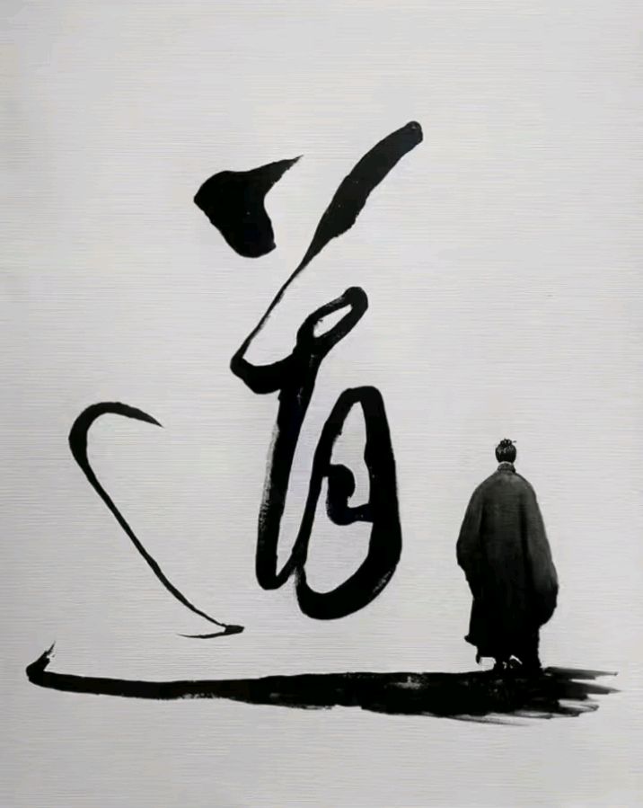 【中國🇨🇳新聞詩雯網】《无题》雅君（安徽）（图3）