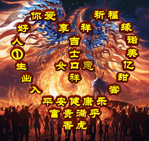 七律·思亲（文/韩满林）……莲叶之珠文学社