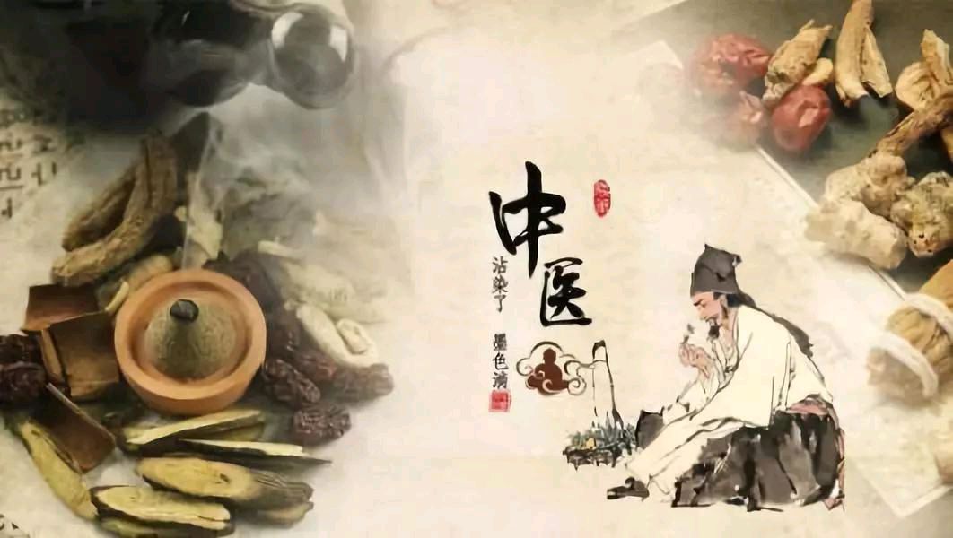 《中医“证”的科学内涵》作者:妙之门（图3）