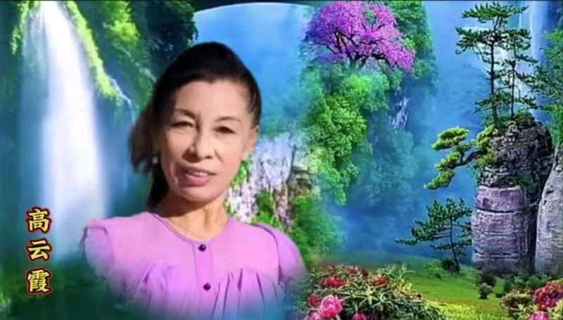 金色岁月“庆五·一 大联欢”完美落幕（图6）