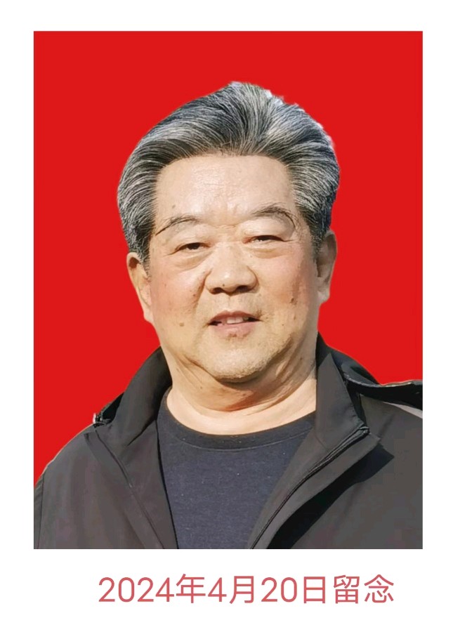 特刊：诗载央媒话感恩——韩春见、李元超诗书合璧荐赏！（图20）
