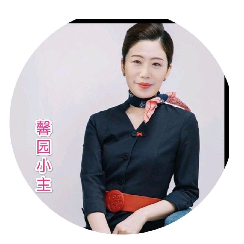 《诗颂劳动者》作者/依兰 主播/馨园小主 主编/胡琴（图6）