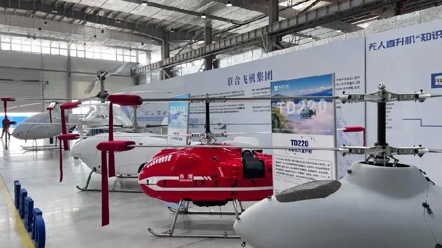 奋斗,凝聚前行力量——写在2024年“五一”国际劳动节之际(图6)