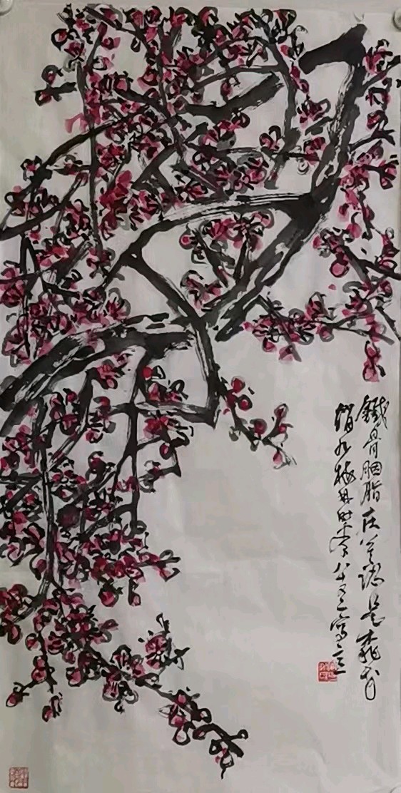 心尘文艺 第1265期