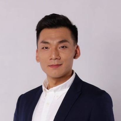 这里的歌声叫“牢记嘱托”——宜和园社区我们的中国梦和文化进万家活动纪实,作者长久