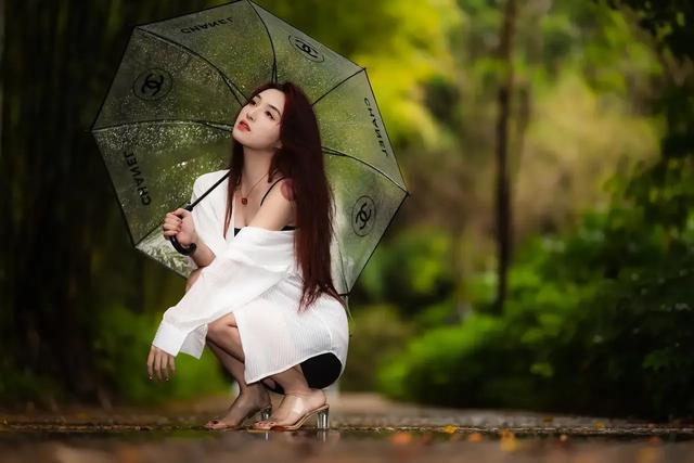 《岁月像流水一样》胡文合（图3）