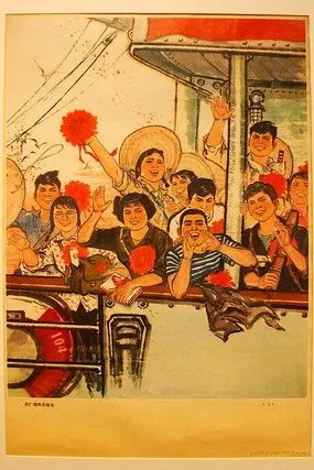 劳动者之歌‖巴彦诗词楹联协会【676】(图8)
